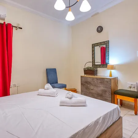 Apartamento 2br Stay, Steps From Sea & Ferry By 360 Estates *