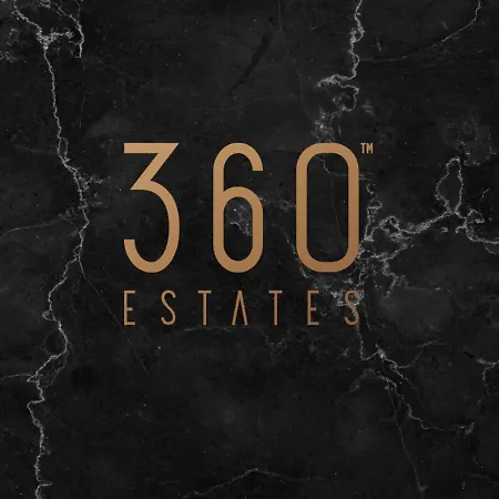 2br Stay, Steps From Sea & Ferry By 360 Estates *