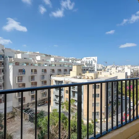 Apartamento 2br Stay, Steps From Sea & Ferry By 360 Estates *