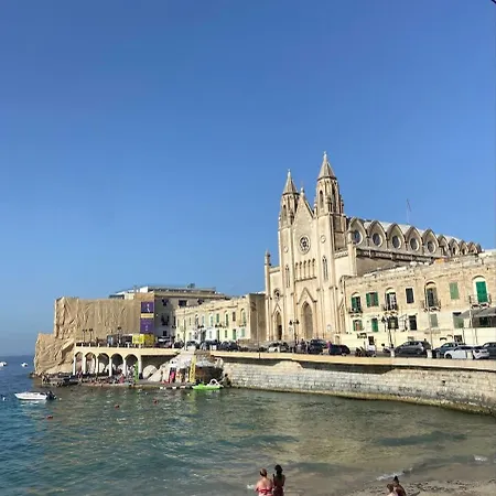 2br Stay, Steps From Sea & Ferry By 360 Estates