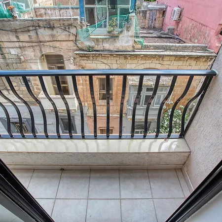 2br Stay, Steps From Sea & Ferry By 360 Estates *