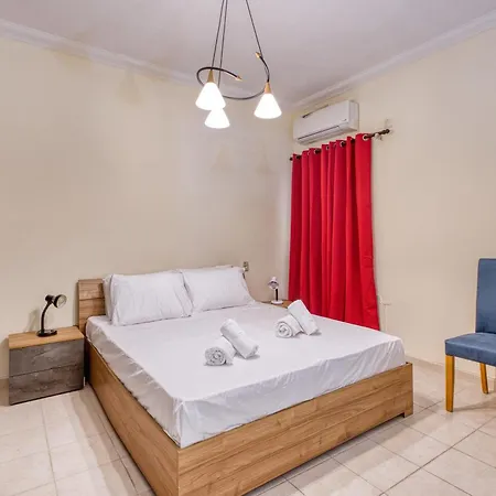 2br Stay, Steps From Sea & Ferry By 360 Estates Διαμέρισμα *