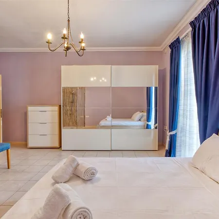 2br Stay, Steps From Sea & Ferry By 360 Estates