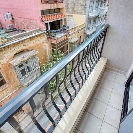 2br Stay, Steps From Sea & Ferry By 360 Estates