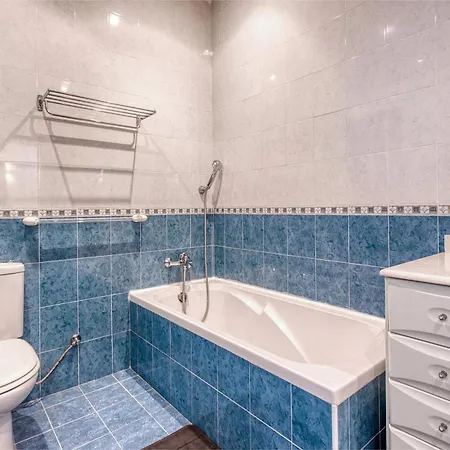 2br Stay, Steps From Sea & Ferry By 360 Estates アパート *