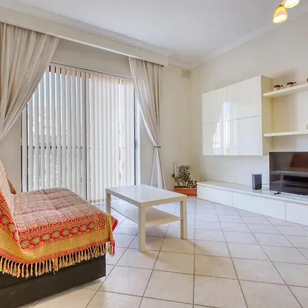 2br Stay, Steps From Sea & Ferry By 360 Estates * スリーマ