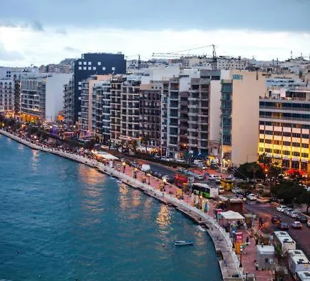 2br Stay, Steps From Sea & Ferry By 360 Estates *