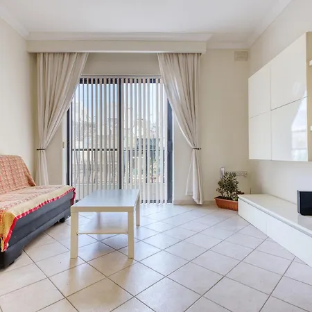 2br Stay, Steps From Sea & Ferry By 360 Estates