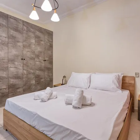 2br Stay, Steps From Sea & Ferry By 360 Estates アパート *