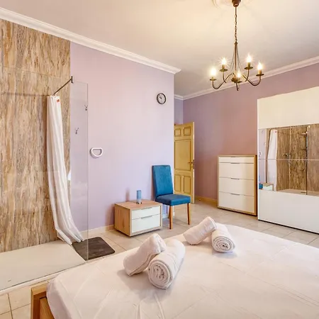 2br Stay, Steps From Sea & Ferry By 360 Estates アパート *